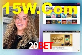 Programa VIP 20Bet