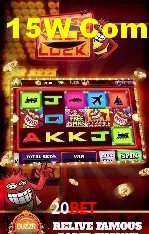 20Bet Promoções - 30+ Ofertas Diárias