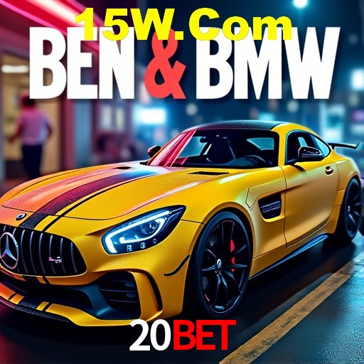 Desvendando o Mundo dos Jogos Virtuais na 20Bet