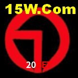 20Bet Fortaleza - Sports Winners