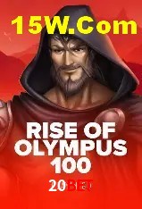 Provedores de Jogos 20Bet