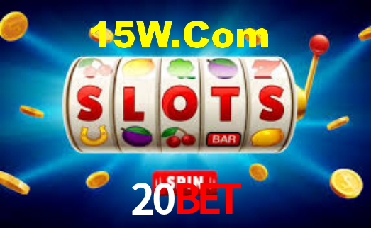 20Bet - App Compatibility
