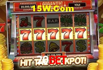 20Bet - cassino ao vivo