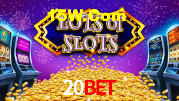 20Bet Login