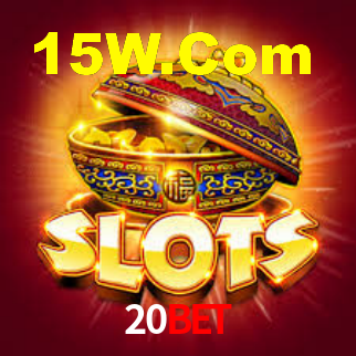20Bet - App Security