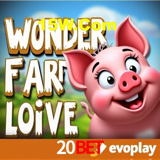 Jogo Aviator 20Bet