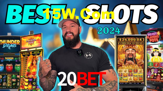 20Bet,20Bet App