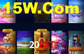 20Bet,20Bet App