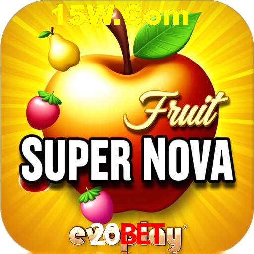20Bet Belo Horizonte - VIP Casino