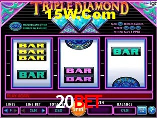 20Bet - Support