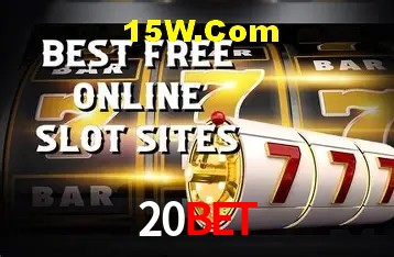 20Bet - Login Methods