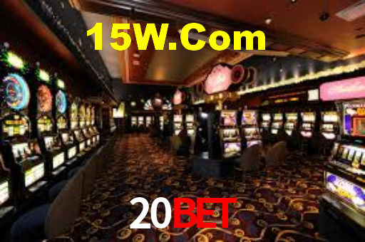 20Bet,20Bet App