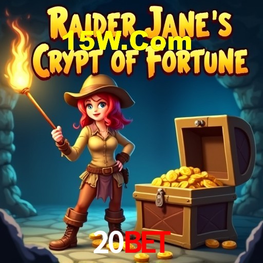 Jogo Spaceman 20Bet