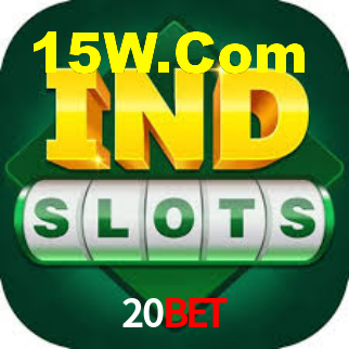 20Bet