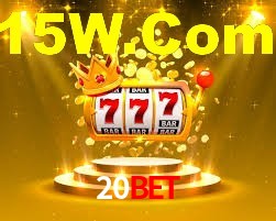Crash Games Statistics 20Bet