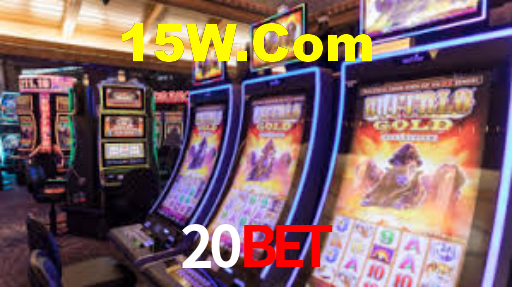 20Bet