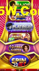 20Bet Login
