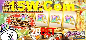 Experimente o Login Seguro Premium no 20Bet