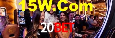 Premium Interface 20Bet