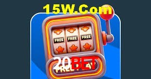 Game Statistics 20Bet