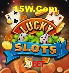 20Bet Rio de Janeiro - Slot Strategy