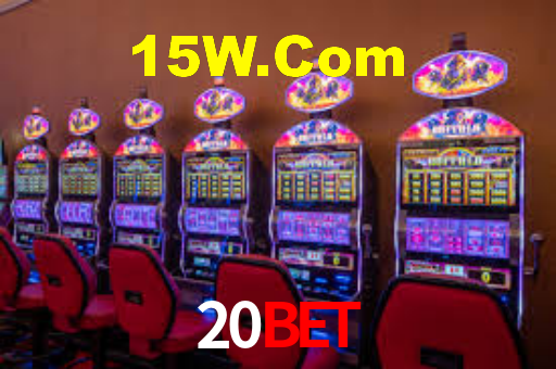 20Bet: Jogue Crash e Experimente Alta Recompensa Instantânea