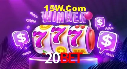 20Bet - Rápido Acesse