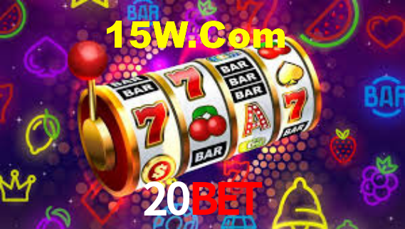 20Bet - App Features