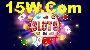 Aviator Game 20Bet