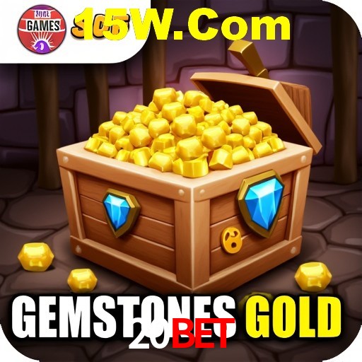Descubra o Mundo do Cassino Online com 20Bet
