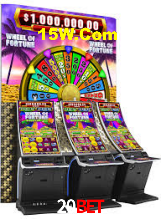 20Bet Login