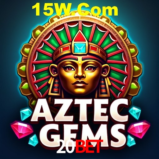 Descubra a Magia dos Jogos de Arcade no 20Bet