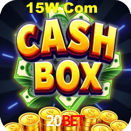 20Bet Curitiba - Hall of Fame