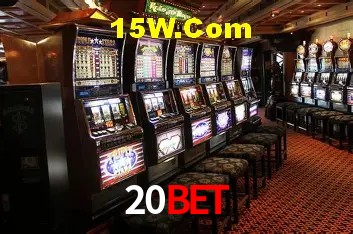 20Bet Belo Horizonte - Payments