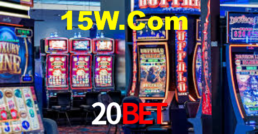 20Bet App