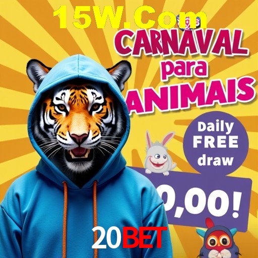 Explorando a Categoria de Eventos em Apostas na 20Bet