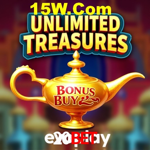 Exclusive Offers 20Bet
