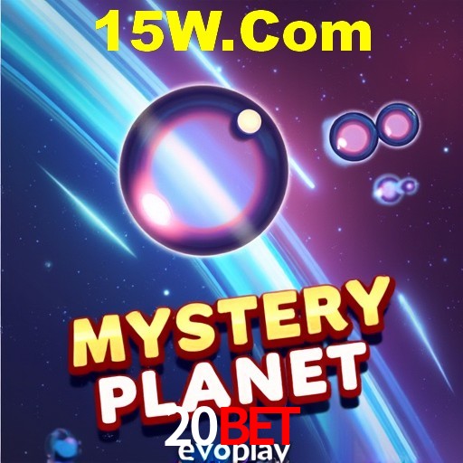 PIX Instantâneo 20Bet