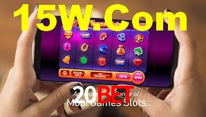 20Bet App Interface