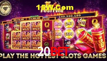 20Bet Slot - 320+ Caça-Níqueis Premium