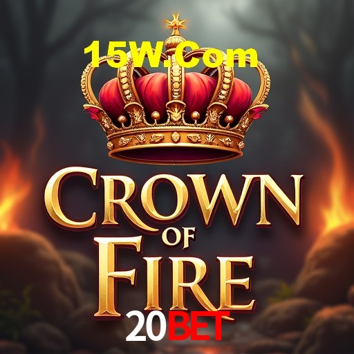 Casino VIP 20Bet