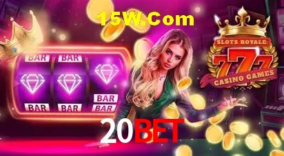 20Bet Entrar - Login Seguro Certificado