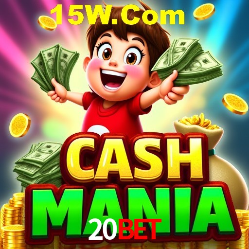 Platform Technology 20Bet