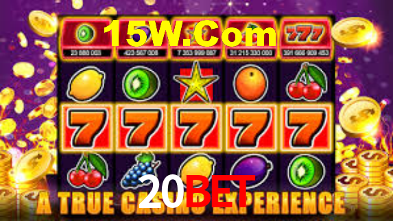 20Bet - App Performance