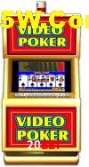 Games Directory 20Bet