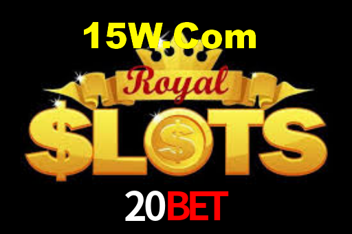 20Bet,20Bet App