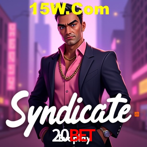 20Bet Bônus - Pacote R$5.000 + VIP