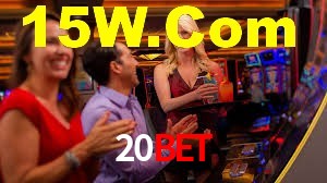 20Bet
