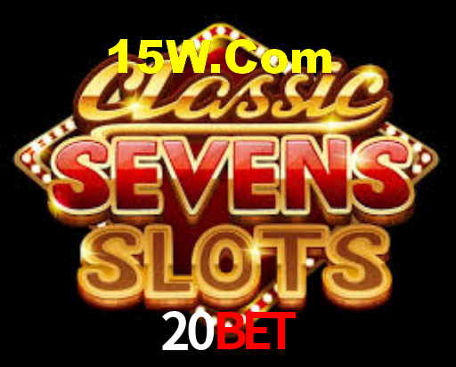 20Bet