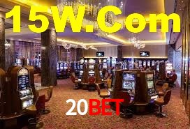 Spaceman Game 20Bet